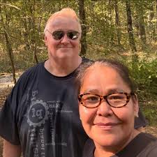 Posting for a friend) Looking for a rental, preferably near the fox area,  as she works at fort knox, but will considder anything with running water.  Budget is 1800 (on the very