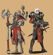 The latest tweets from @moikaloop 900 Art Ideas In 2021 Character Art Concept Art Characters Character Design