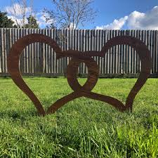 Here is what you'll need!how to remove rust from garden tools suppliesgarden toolsspray bottlevinegarwaterbaking sodapaper towels instructionsfill an empty s. Garden Ornaments The Range