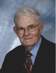 William Douglas Whatley Obituary August 10, 2022