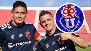 In 2011 they were champions of copa sudamericana , the only chilean team to have won this tournament. Escudo De La U De Chile Por Que Tiene Un Buho Historia Y Significado Goal Com