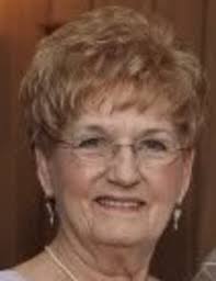 Obituary information for Dorothy E. Leighton