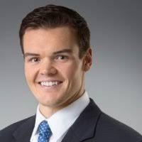 Jose Eduardo Oros Email & Phone Number