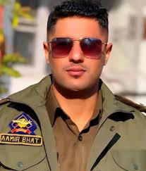 The late Brig Jen Dato Gan Seng Lock (R), Armour, Regular 17 passed away