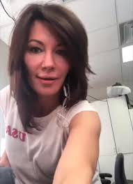 Great to be back here with my ABC15 Arizona family. Thanks for waking up  with us!!!!