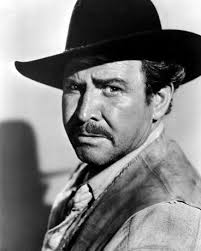 Barton MacLane Pictures