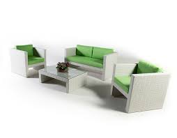 Where can i buy casual furniture in atlanta? Buy Outdoor Sofa Sets Online Rattan House Outdoor Furniture Atlanta