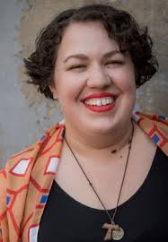 Calvary Women's Services