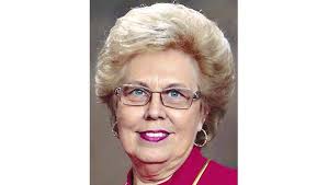 Linda Emerson Obituary (1945