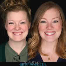 Dr Shawn Keller/ Smiles By Design