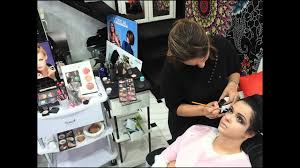 Coiffure Mariage Kairouan Julietlauratricia Site