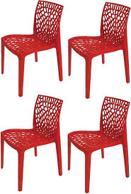 Pin By Dhanesh Pathak On Furnture In 2021 Outdoor Chairs Chair Chair Price