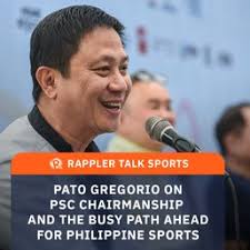 PSC asks PATAFA to reconsider dropping Obiena from PH team
