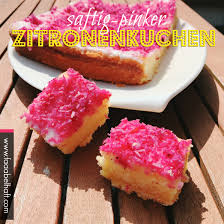 See more fan art related to #shota , #cute , #loli and #manga. Saftig Pinker Zitronenkuchen Faaabelhaft