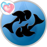 Cancer and pisces is a great match, very often with soulmate potential! Cancer Soulmate