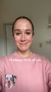 Martha Nichols Surf Rider