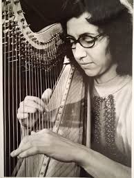 Gottesdienstliste regional SepNov2020.indd