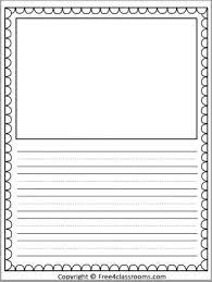 See what haylee wages (wages1995) has discovered on pinterest, the world's biggest collection of ideas. Grade 1st Archives Free And No Login Free4classrooms