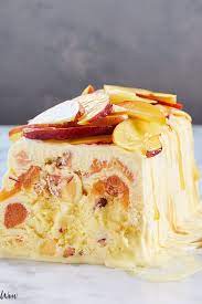 6 Trending Summer Dessert Recipes To Make Right Now Summer Dessert Recipes Easy Summer Desserts Desserts