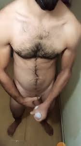 Arab, Latinos and brown guys: Kurdish Gay Guy… ThisVid.com