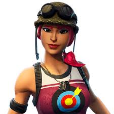 Our fortnite stats tracker aims to do precisely that! Fortnite All Outfits Skin Tracker Diana Skins Bullseye Fortnite