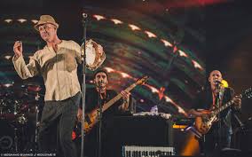 Suivez l'évolution de l'épidémie de coronavirus / covid19 dans le monde. L Orchestre National De Barbes Clot En Beaute L Boulevard 18 Femmesdumaroc