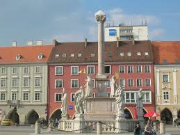 University of applied sciences wiener neustadt. Wiener Neustadt Austria Image Gallery Wiener Neustadt Austria Wiener Neustadt Neustadt Travel Photos