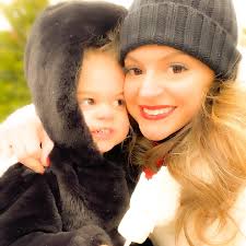 Allison Mari (@allisonmari239) • Instagram photos and videos