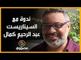صفحات تصنيف «فلاسفة مسلمون» يشتمل هذا التصنيف على 197 صفحة، من أصل 197. Ù†Ø¯ÙˆØ© Ù…Ø¹ Ø§Ù„Ø³ÙŠÙ†Ø§Ø±ÙŠØ³Øª Ø¹Ø¨Ø¯ Ø§Ù„Ø±Ø­ÙŠÙ… ÙƒÙ…Ø§Ù„ Ù…Ø¤Ù„Ù Ø§Ù„Ø®ÙˆØ§Ø¬Ø© Ø¹Ø¨Ø¯ Ø§Ù„Ù‚Ø§Ø¯Ø± Youtube