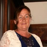 10+ "Doris Kirsch" profiles