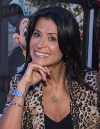 Em live, Abav-SP e Aviesp abordam importância do agente