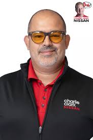Meet the Staff of Charlie Clark Nissan I Your Local Nissan Dealer Staff