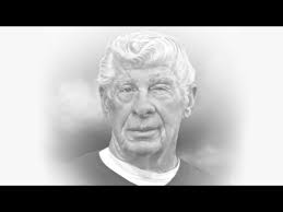 Roy Bills (Artist) 1935 -2017