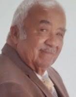 Charles ""Boogie"" Edward Waters Obituary