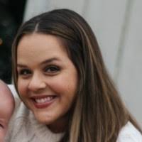 40+ "Jeffords" profiles