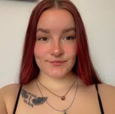 🛏️!!! Looking for a room !!!🛏️ Hellooo, ☺️ I'm a 18 year old German  backpacker with a working holiday visa and looking for a room in Auckland  available from April 28th. Preferably