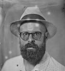 Chapter Leads — B&C LLC.