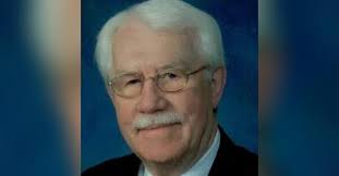 Frank Lee McAtee Obituary