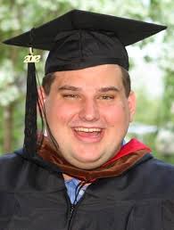 Advice for art adventures