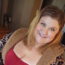 Keith Jones sworn in to fill vacant Pottawattamie County supervisor seat