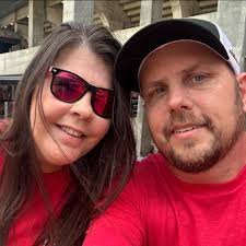 Gwinnett County Public Schools