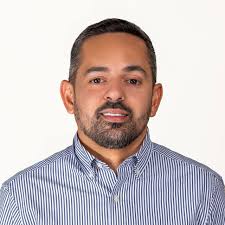 Orgulloso de Ser PNP en Dorado