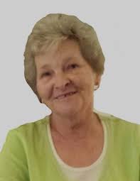 Obituary for Patricia Lou (Smith) Perkins