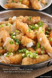 Check spelling or type a new query. Resepi An Ayam Masak Lemon Resepi Merory Sedap Betul
