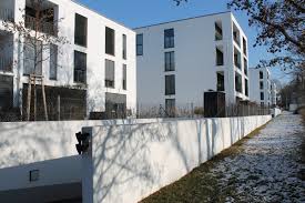 Wohnung reutlingen ab 450 €, schöne 3 zimmer wohnung in reutlingen georgenberg. Gwg Wohnhauser Lerchenbuckel Reutlingen Tragwerksplanung Faltlhauser Bilger Krapf Beratende Ingenieure Partgmbb