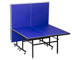 Cheap Pigskin Handmade Traditional Longbow Mongolian Bow Recurve Horsebow 30 60lbs Mgz 35 Lb Ping Pong Table Folding Ping Pong Table Ping Pong