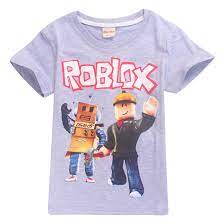 This library also contains many of the custom made cosmetics which make your character look good. Roblox Shirt T Novocom Top