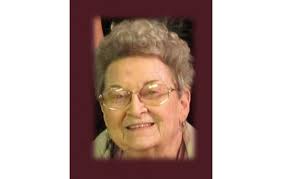 Rebel Fendley Obituary (1936