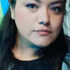 LA NUEVA VERSIÓN DE LA BAMBA!!🔥🔥 🌊Disponible es Spotify y YouTube 🌊  Quise ser parte de esta canción tan icónica para nosotros los mexicanos ya  que tiene una historia detrás que nos