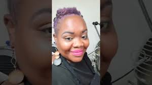 Orange Creamsicle Pound Cake